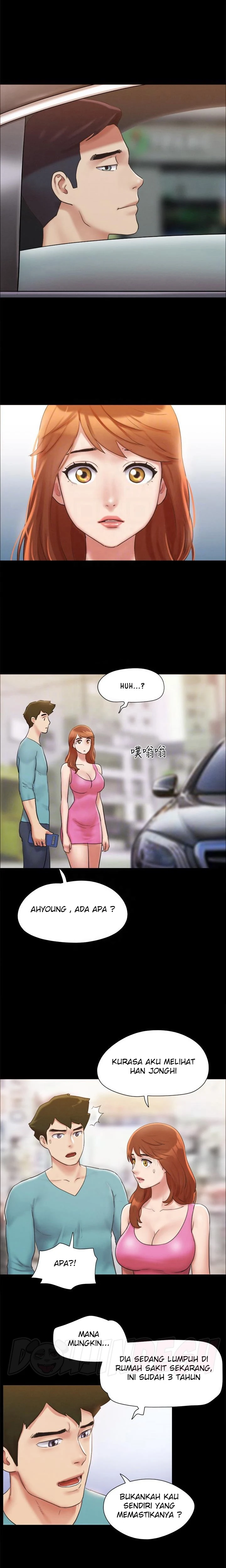 image-komik-everything-is-agreed-chapter-125-3/21