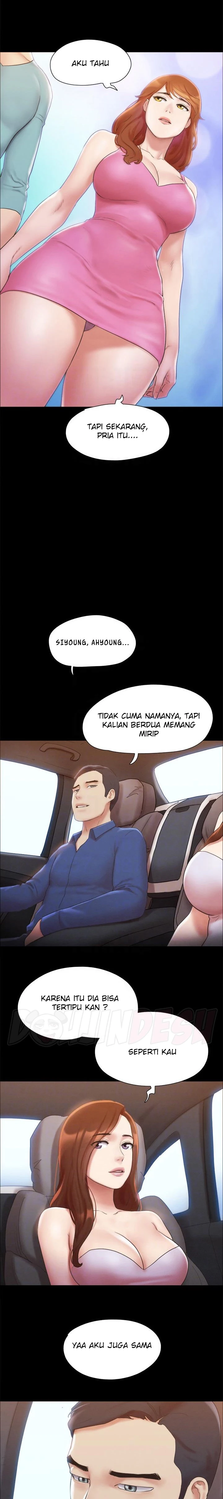 image-komik-everything-is-agreed-chapter-125-4/21