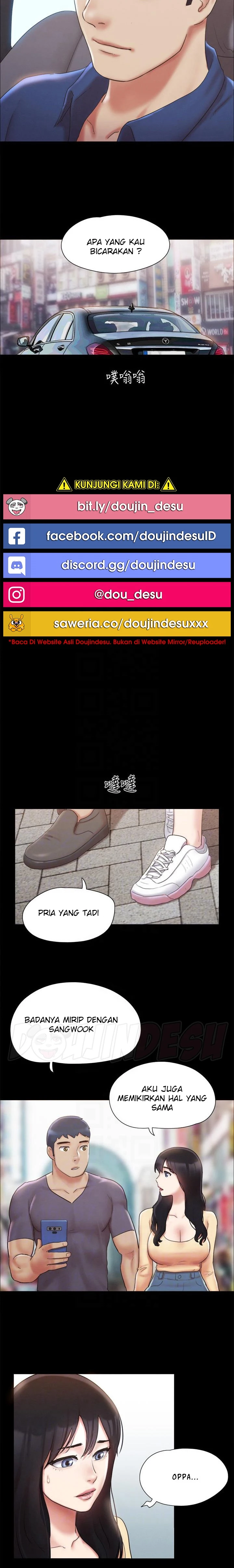 image-komik-everything-is-agreed-chapter-125-5/21