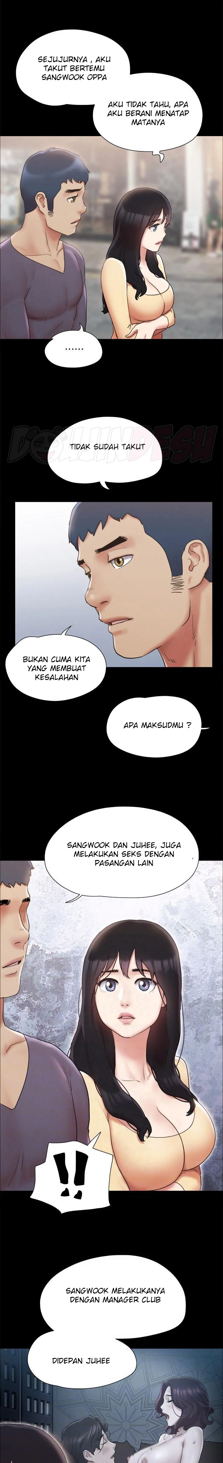 image-komik-everything-is-agreed-chapter-125-6/21