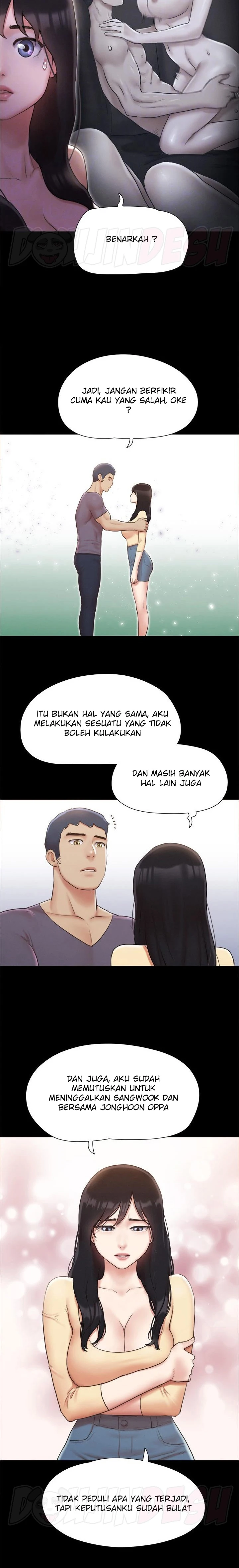 image-komik-everything-is-agreed-chapter-125-7/21