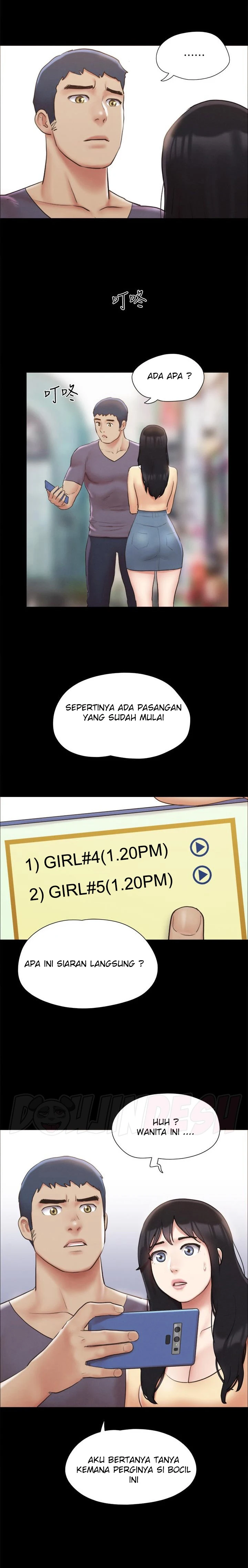 image-komik-everything-is-agreed-chapter-125-8/21