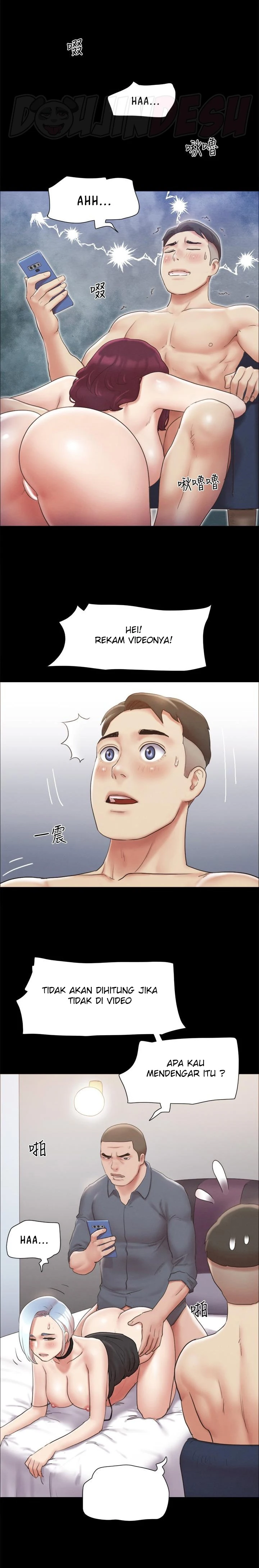 image-komik-everything-is-agreed-chapter-125-10/21