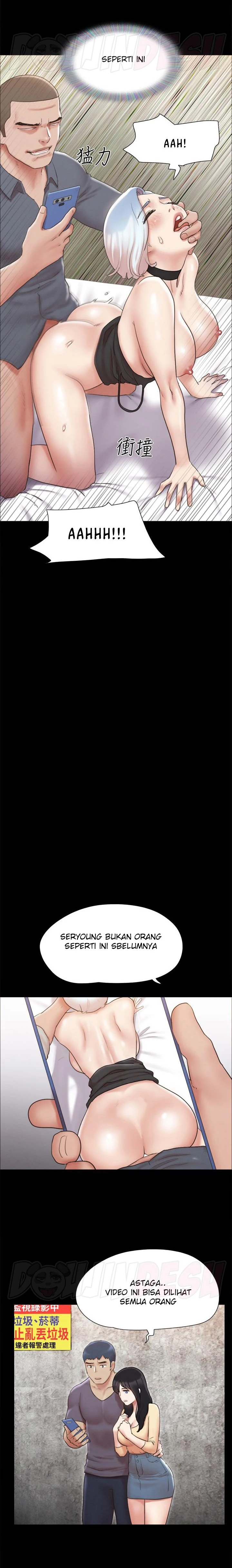 image-komik-everything-is-agreed-chapter-125-12/21