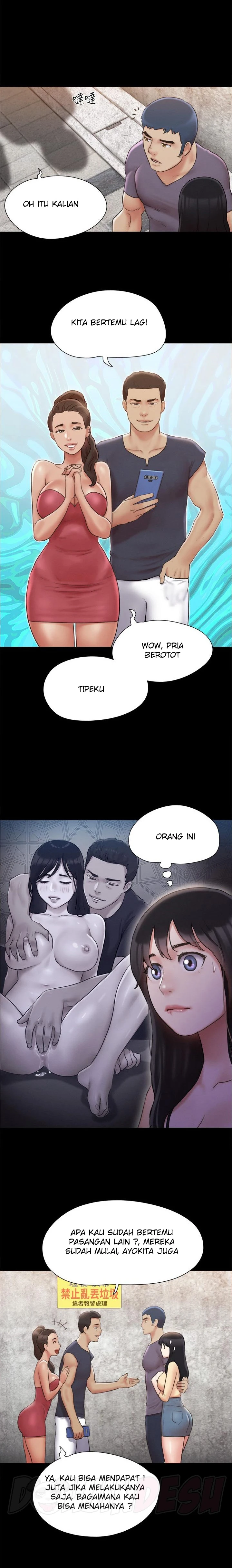 image-komik-everything-is-agreed-chapter-125-13/21