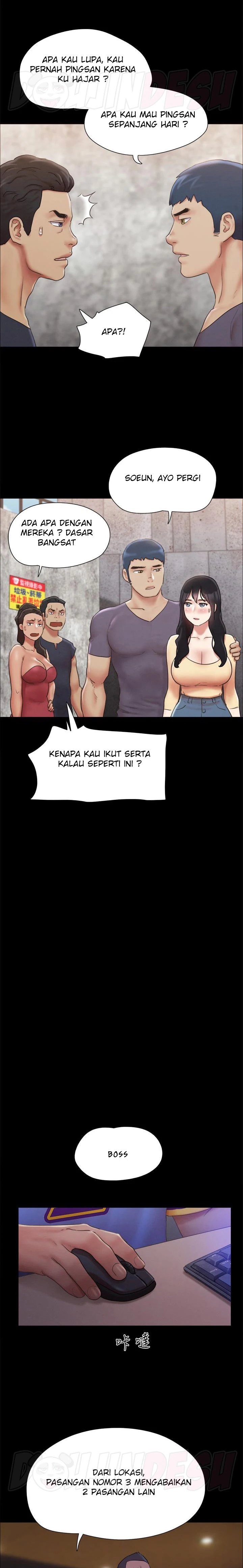 image-komik-everything-is-agreed-chapter-125-14/21