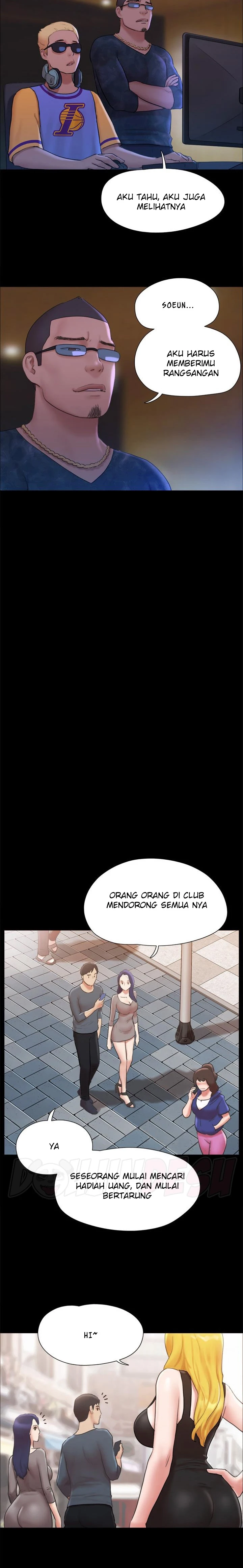 image-komik-everything-is-agreed-chapter-125-15/21