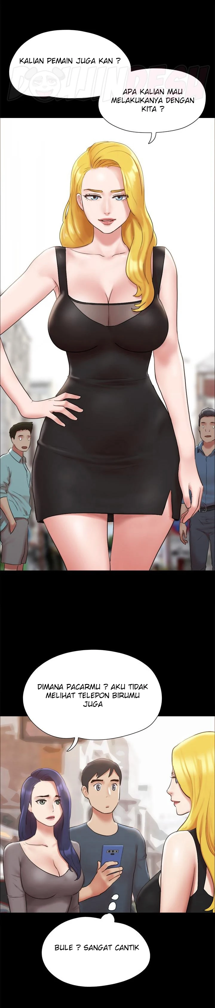 image-komik-everything-is-agreed-chapter-125-16/21