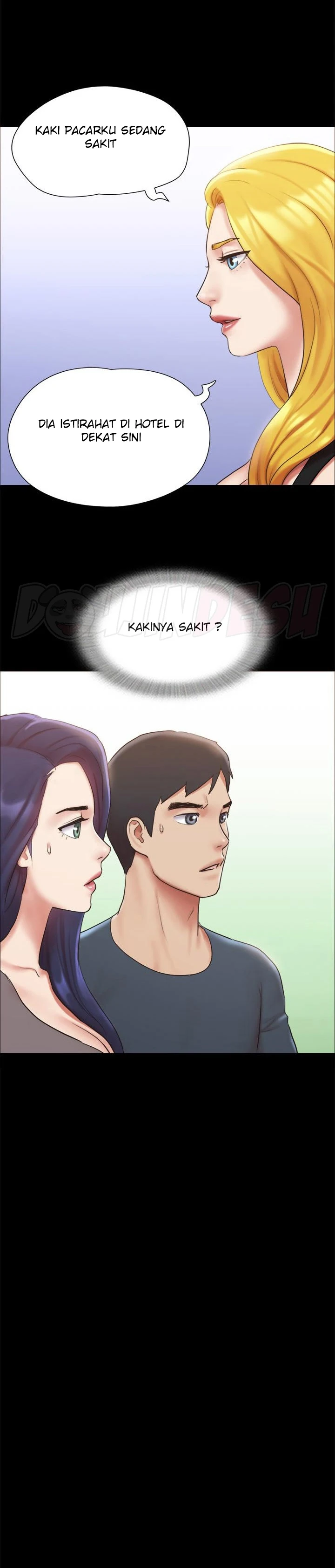image-komik-everything-is-agreed-chapter-125-17/21