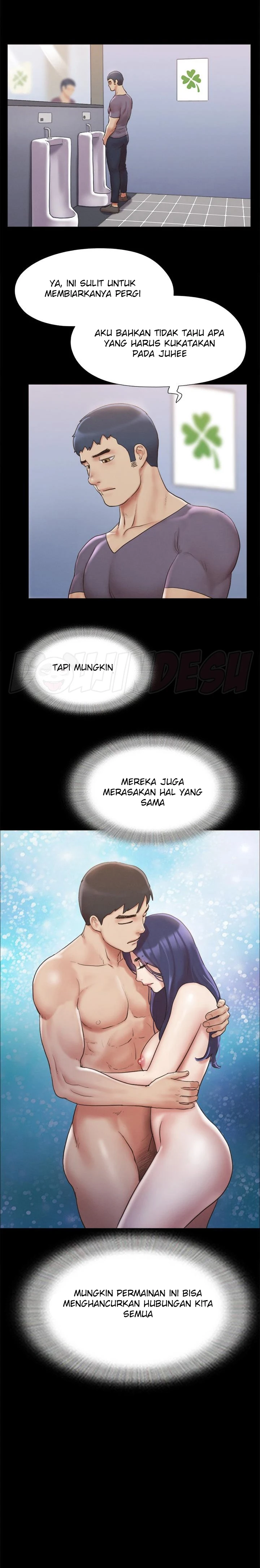 image-komik-everything-is-agreed-chapter-125-18/21