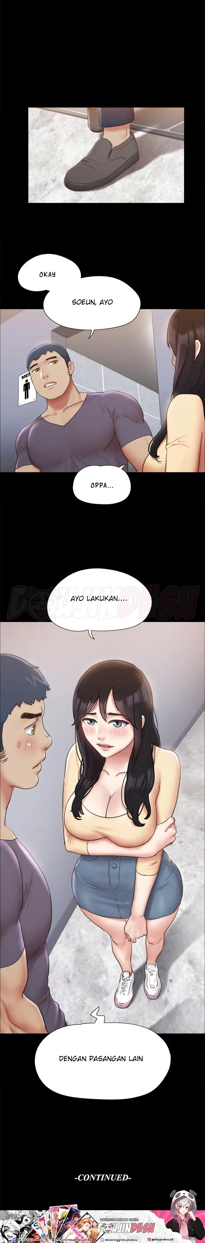 image-komik-everything-is-agreed-chapter-125-19/21