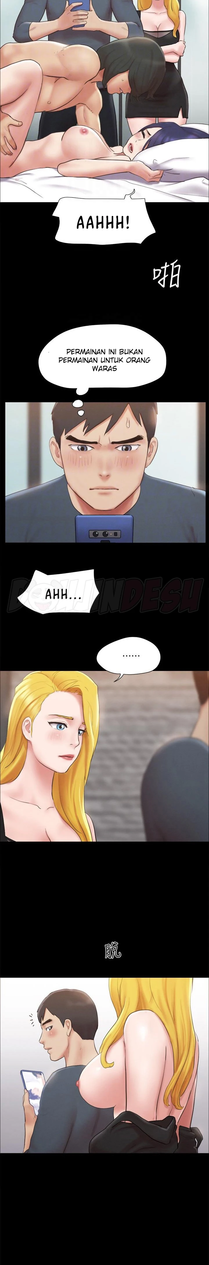 image-komik-everything-is-agreed-chapter-127-1/23