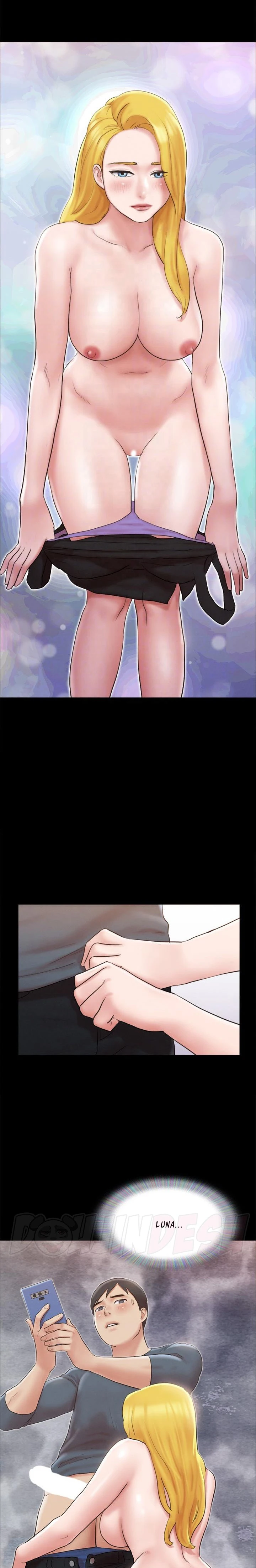 image-komik-everything-is-agreed-chapter-127-2/23