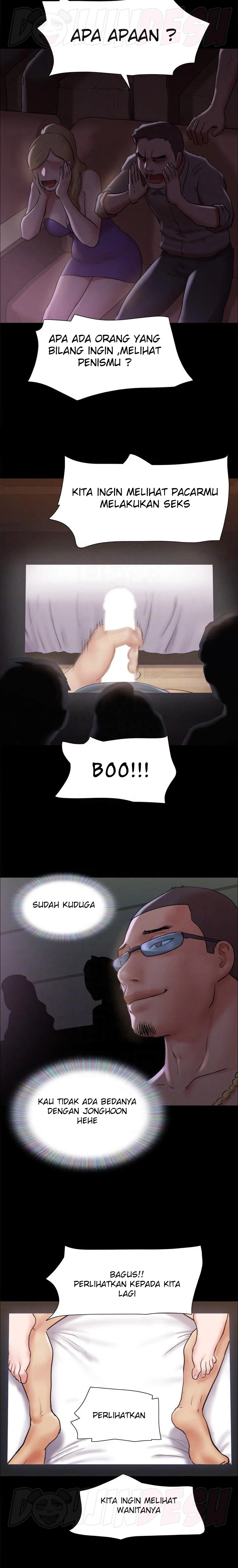 image-komik-everything-is-agreed-chapter-127-5/23