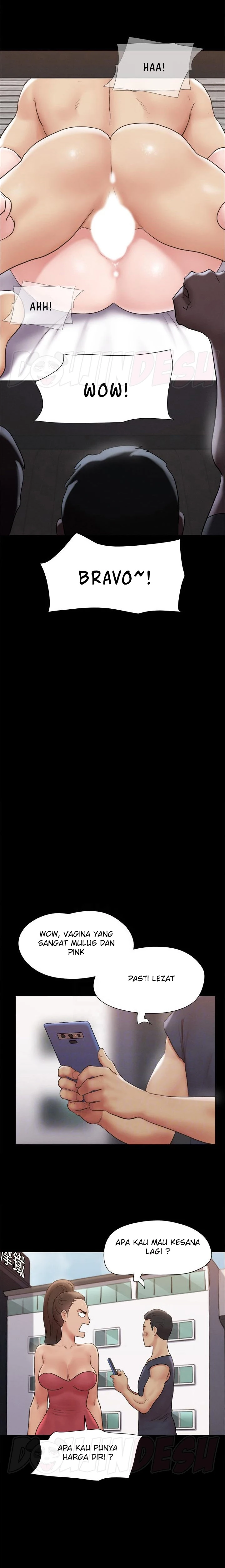 image-komik-everything-is-agreed-chapter-127-6/23