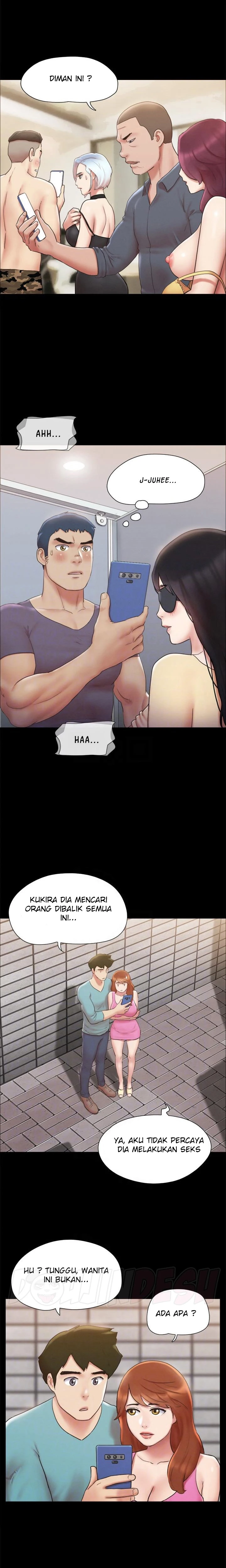 image-komik-everything-is-agreed-chapter-127-7/23