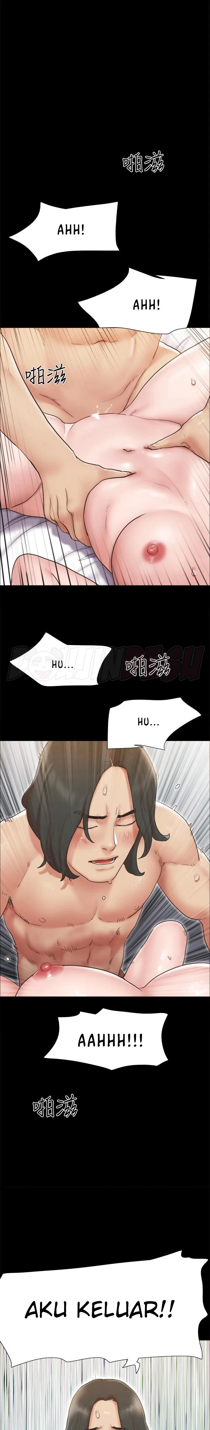 image-komik-everything-is-agreed-chapter-127-8/23