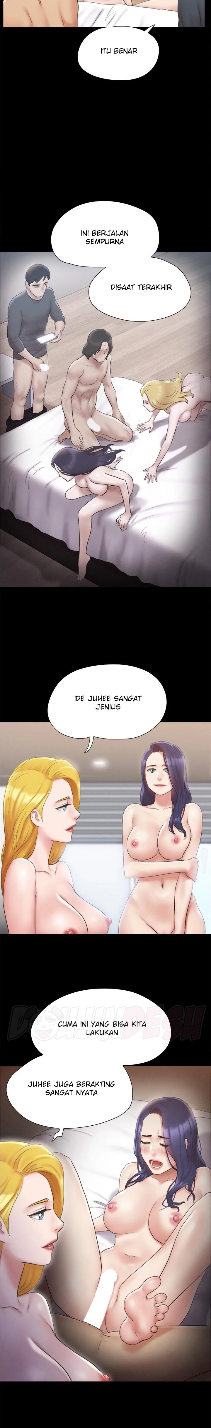 image-komik-everything-is-agreed-chapter-127-11/23