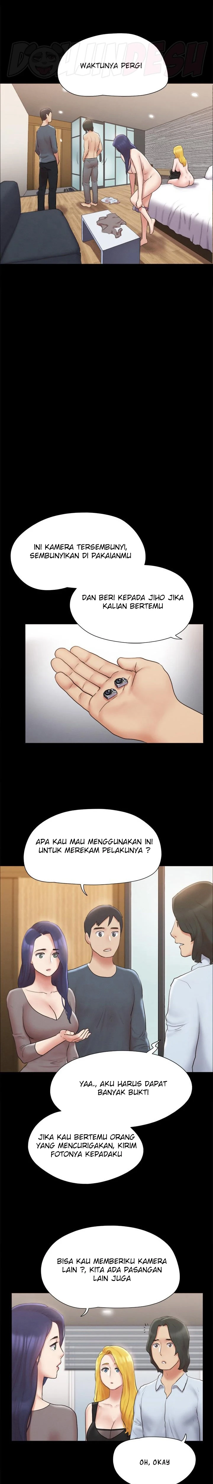 image-komik-everything-is-agreed-chapter-127-12/23