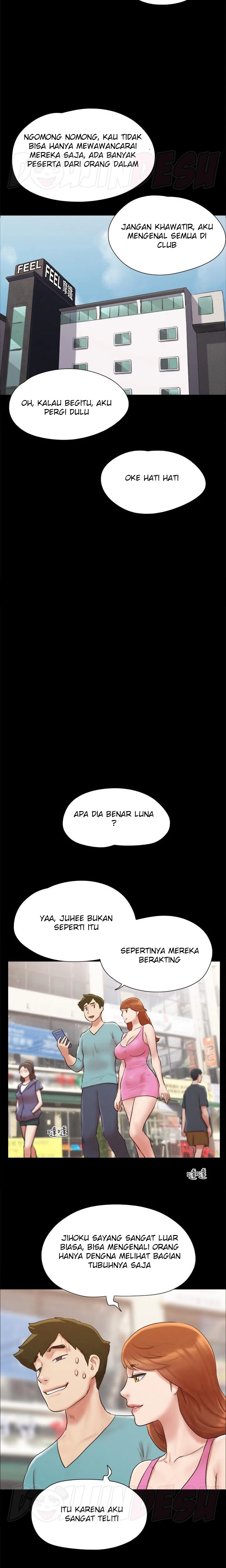 image-komik-everything-is-agreed-chapter-127-13/23