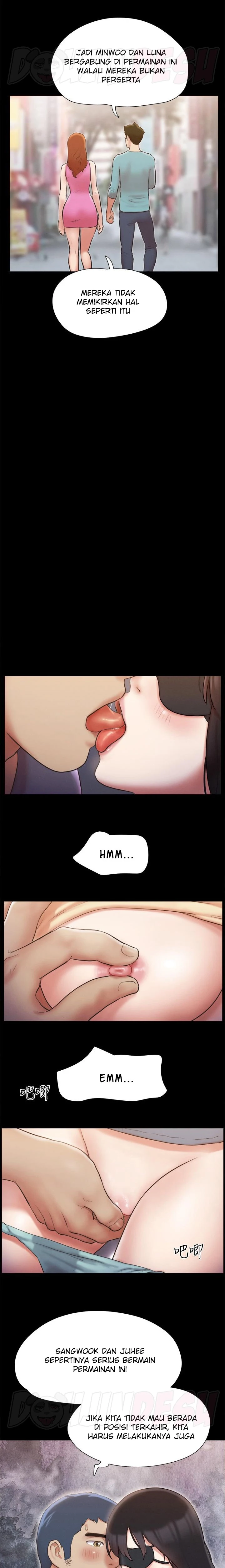 image-komik-everything-is-agreed-chapter-127-14/23