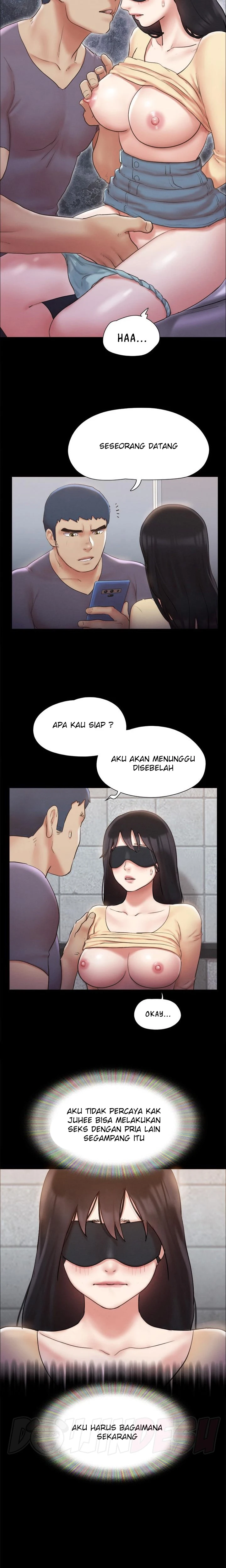 image-komik-everything-is-agreed-chapter-127-15/23