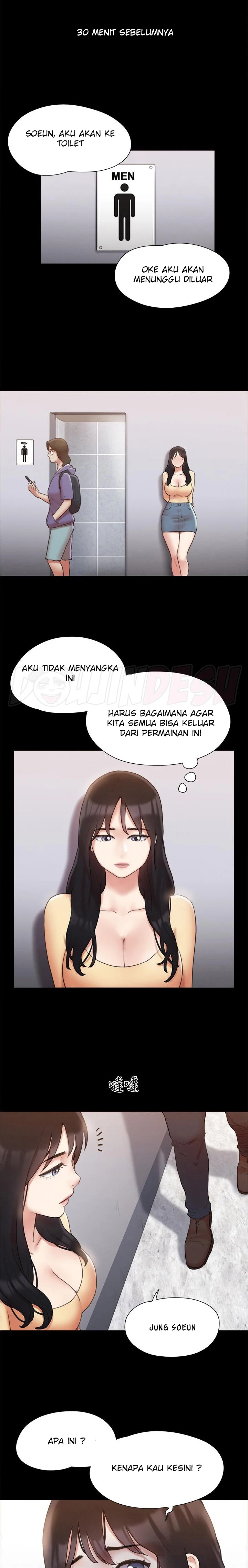 image-komik-everything-is-agreed-chapter-127-16/23