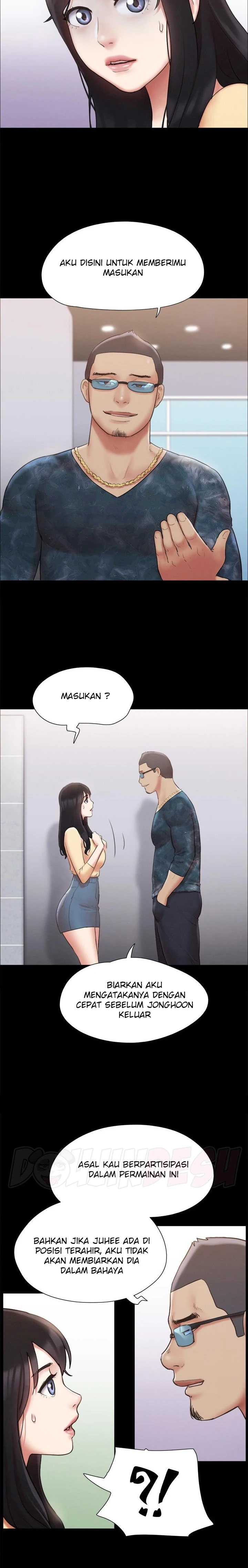 image-komik-everything-is-agreed-chapter-127-17/23