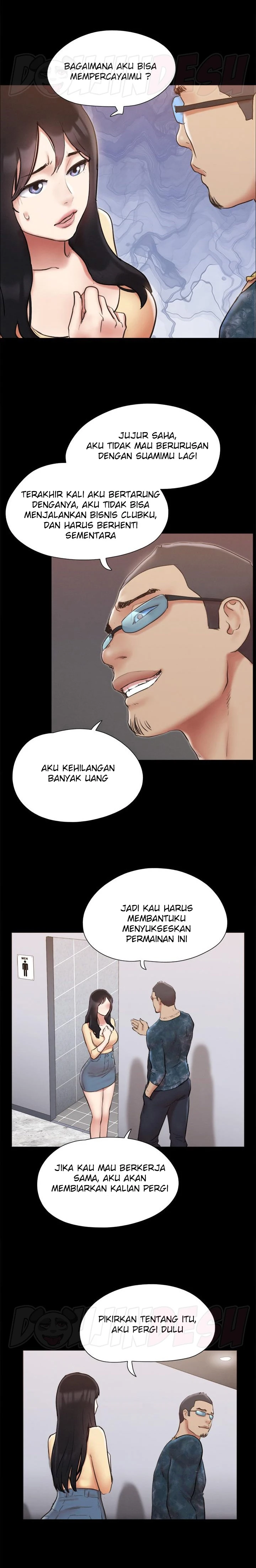 image-komik-everything-is-agreed-chapter-127-18/23
