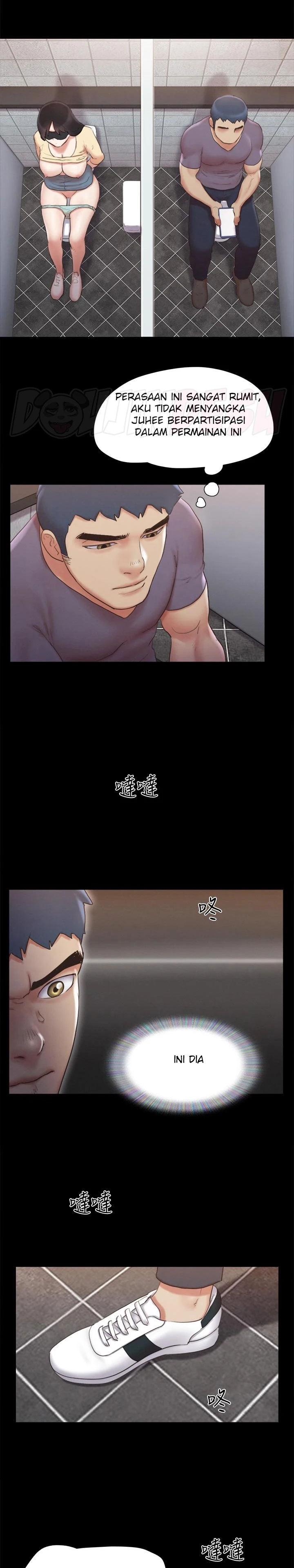 image-komik-everything-is-agreed-chapter-127-20/23