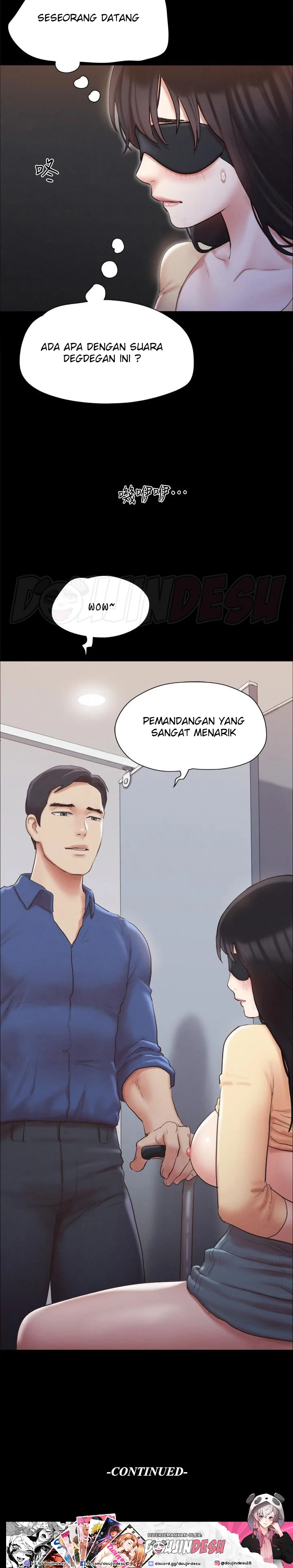 image-komik-everything-is-agreed-chapter-127-21/23