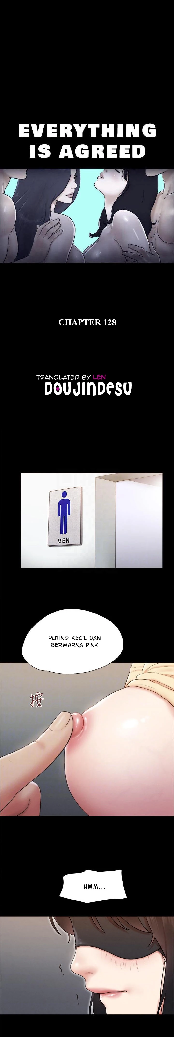 image-komik-everything-is-agreed-chapter-128-0/25