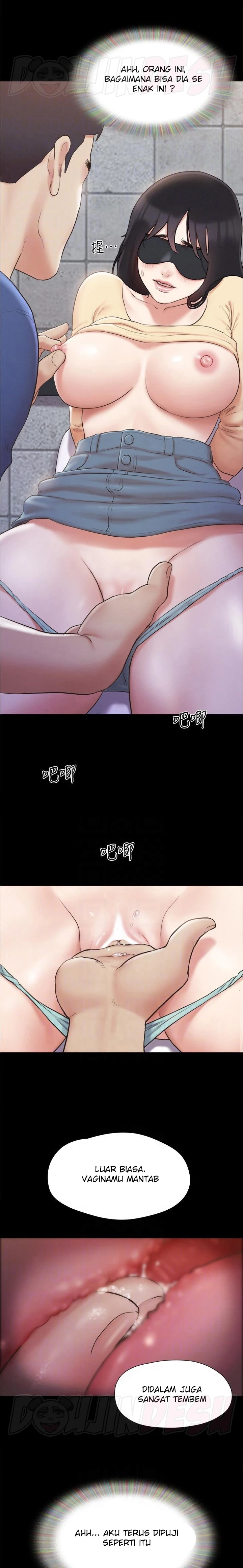 image-komik-everything-is-agreed-chapter-128-2/25