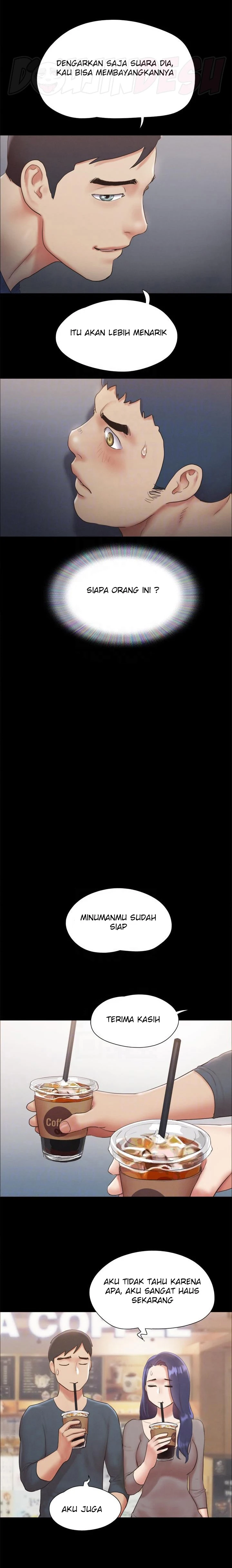 image-komik-everything-is-agreed-chapter-128-6/25