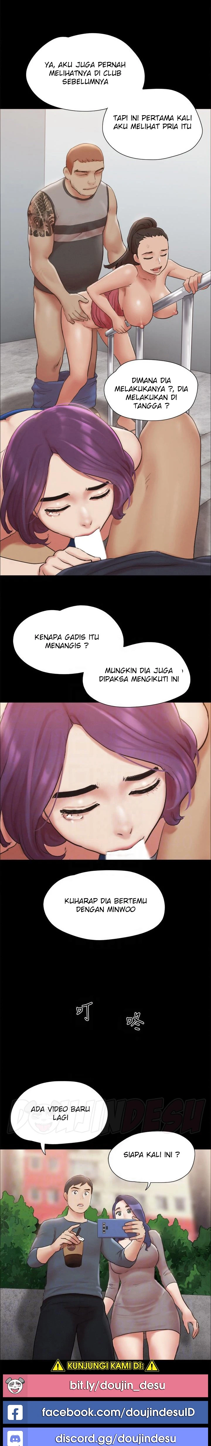 image-komik-everything-is-agreed-chapter-128-8/25