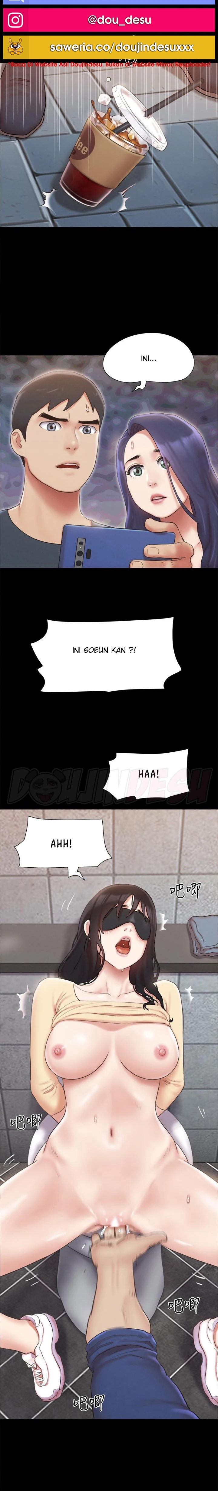 image-komik-everything-is-agreed-chapter-128-9/25