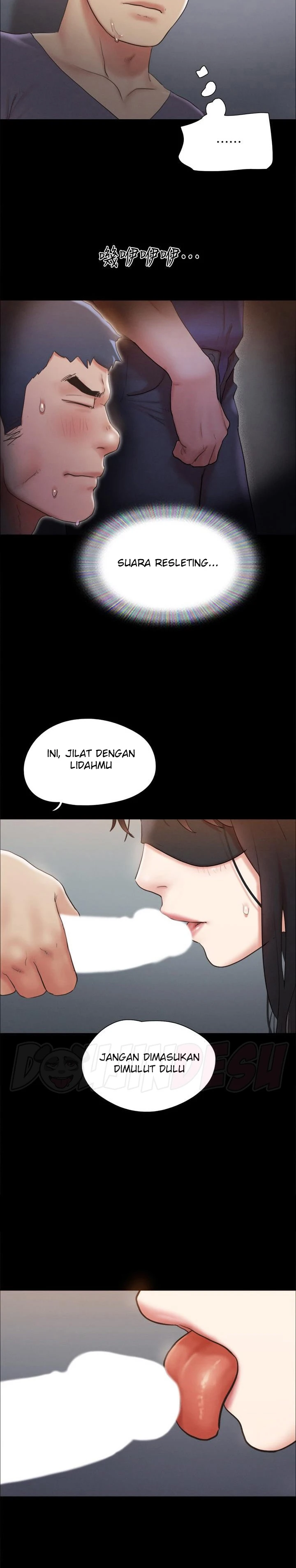 image-komik-everything-is-agreed-chapter-128-11/25