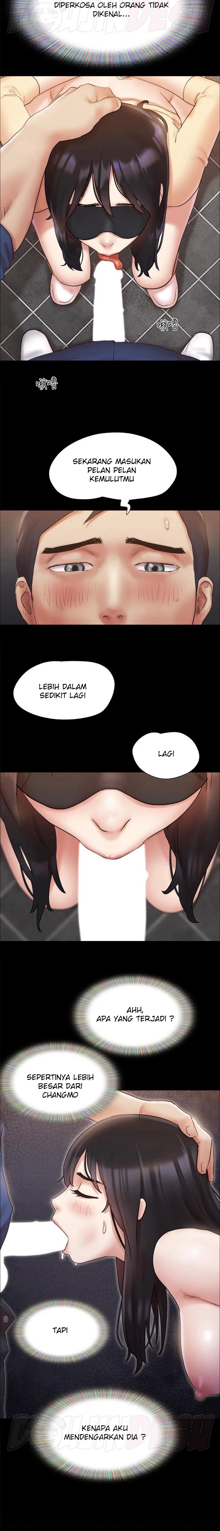image-komik-everything-is-agreed-chapter-128-13/25