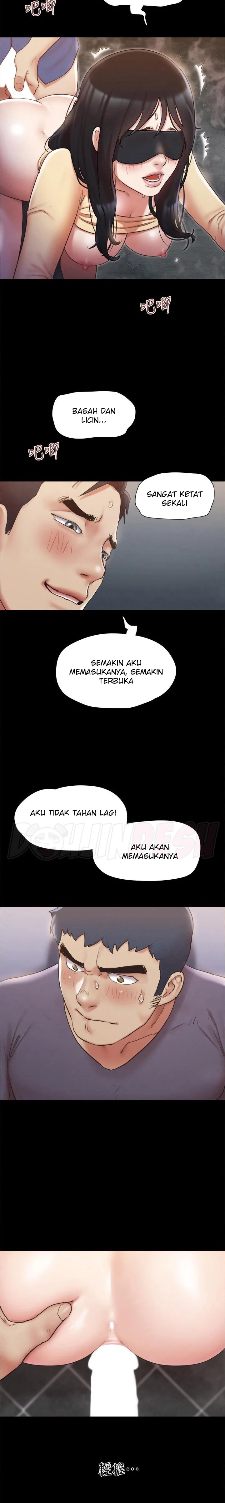 image-komik-everything-is-agreed-chapter-128-17/25