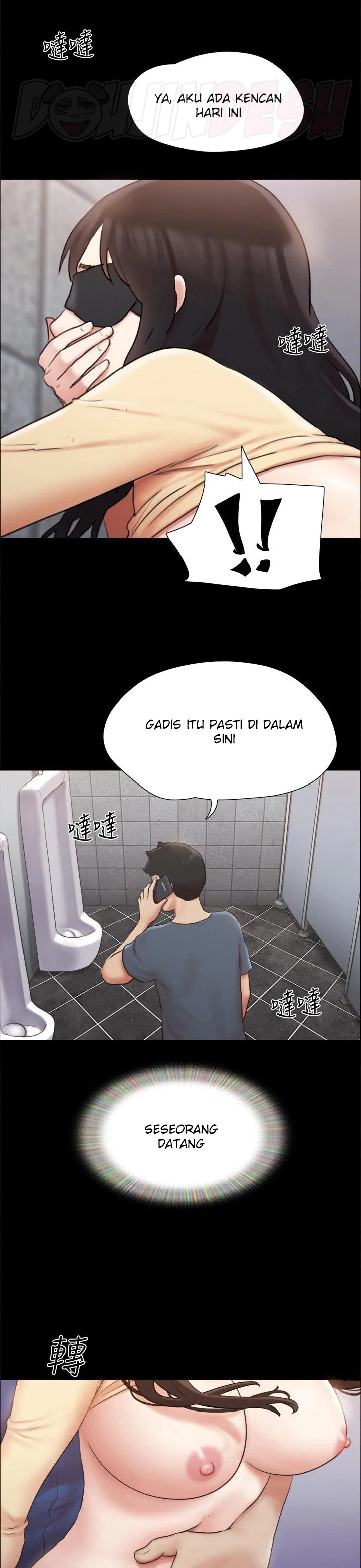 image-komik-everything-is-agreed-chapter-128-22/25