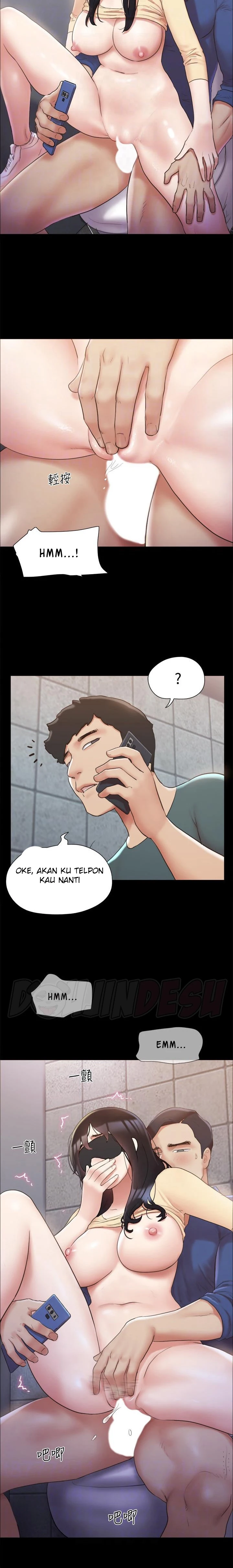 image-komik-everything-is-agreed-chapter-129-1/23