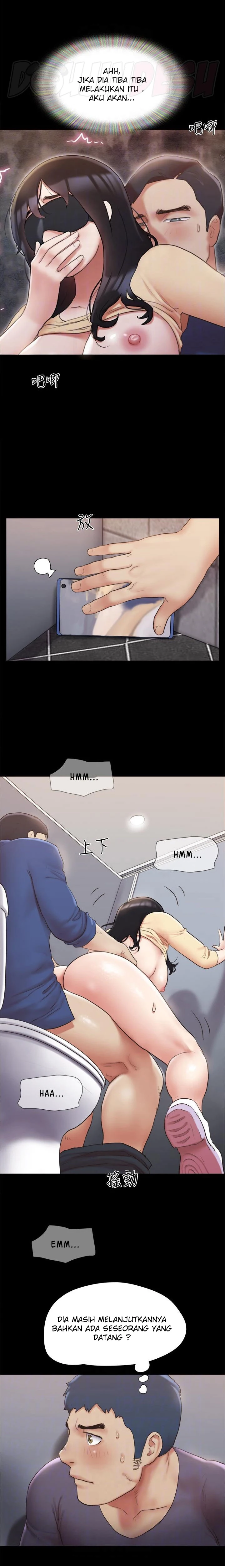 image-komik-everything-is-agreed-chapter-129-2/23