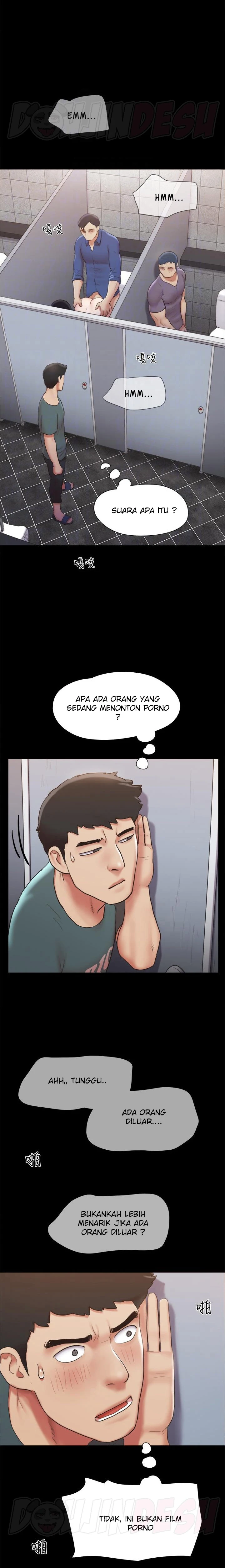 image-komik-everything-is-agreed-chapter-129-3/23