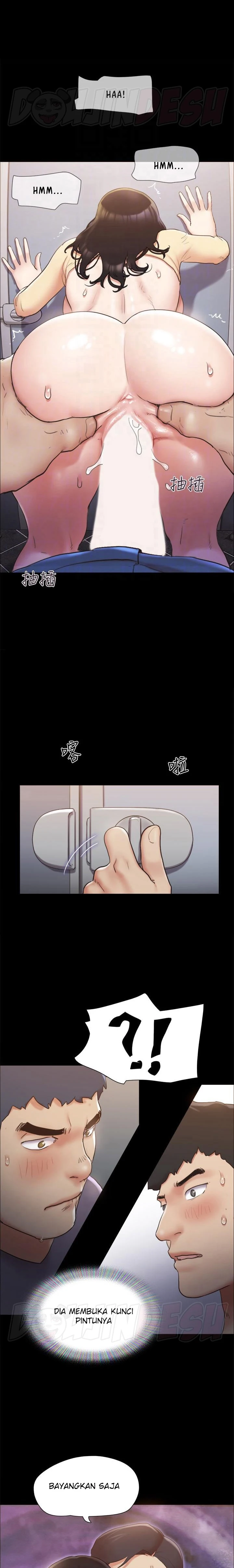 image-komik-everything-is-agreed-chapter-129-4/23