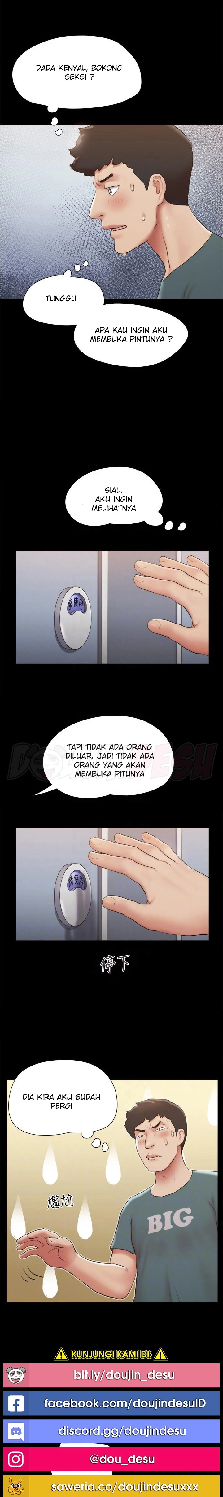 image-komik-everything-is-agreed-chapter-129-6/23