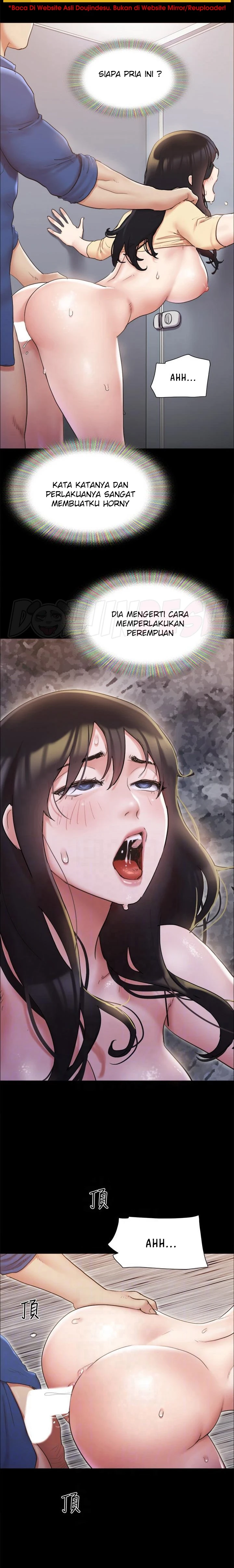 image-komik-everything-is-agreed-chapter-129-7/23