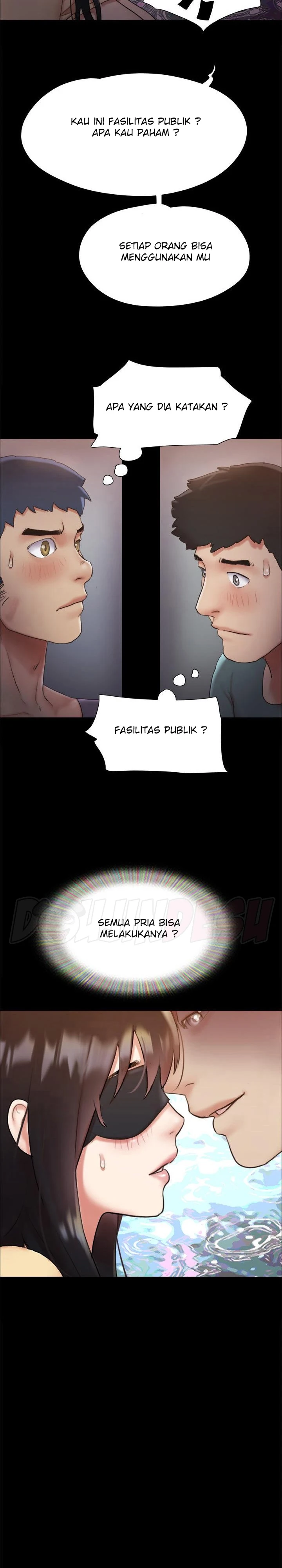 image-komik-everything-is-agreed-chapter-129-9/23