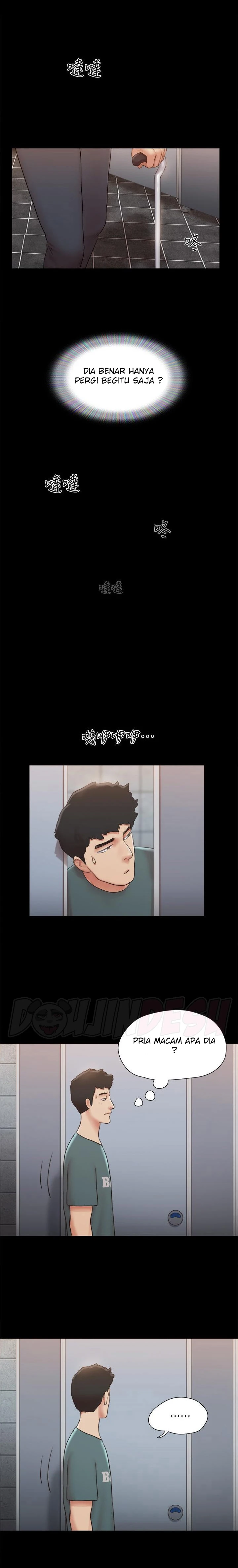 image-komik-everything-is-agreed-chapter-129-11/23