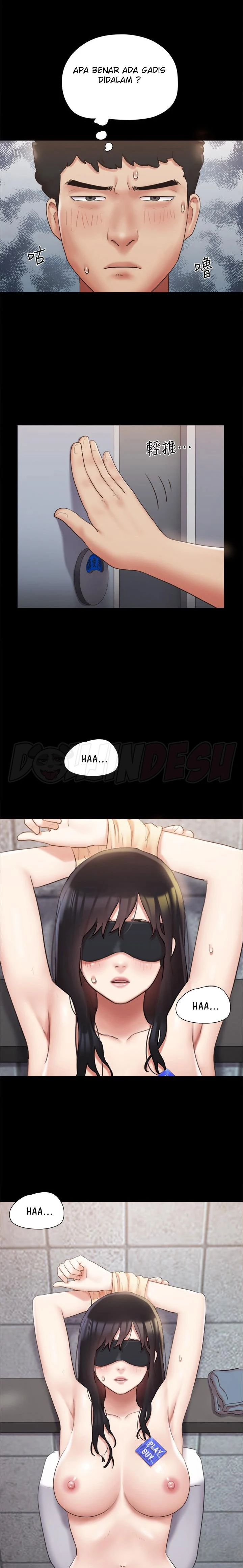 image-komik-everything-is-agreed-chapter-129-12/23