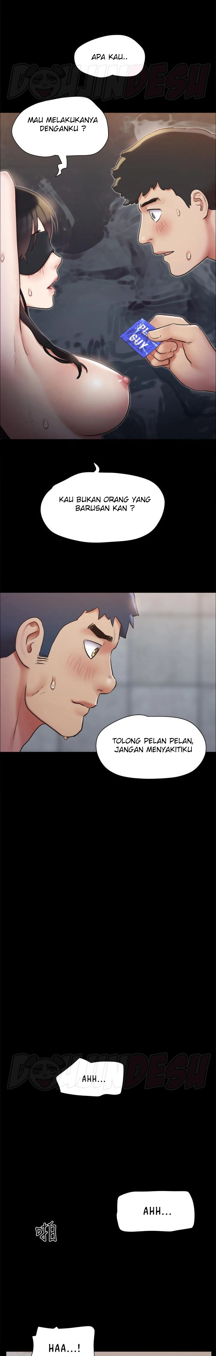 image-komik-everything-is-agreed-chapter-129-14/23